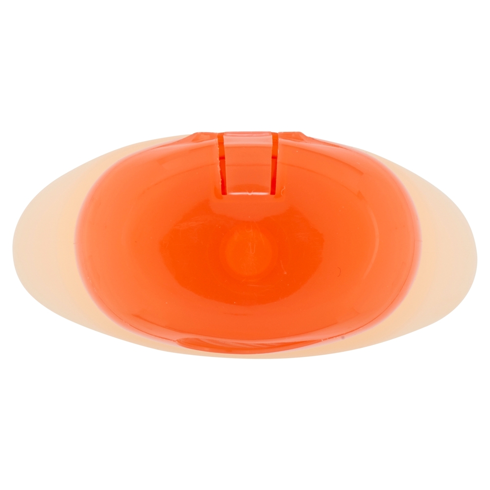 Garnier Ultra Dolce Shampoo 2in1 al latte di Vaniglia e polpa di Papaya per capelli lunghi, 300 ml